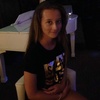 Vicky park  - @vickypark432 - TikTok