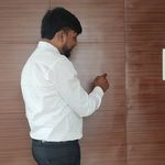 vicky Parkhi - @vicky_parkhi2244 - Instagram