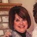 Vicky Wible Parks - Facebook