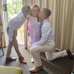 Vicki Parrish - @vicki_parrish - Instagram