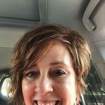 Vicki Parrish - @vicki.parrish.777 - Instagram