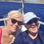Vicki Parrish - @kitchen_vicki - Instagram
