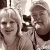 Vicki Parrish - @vickiparrish2 - TikTok