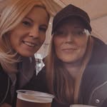 Vicki Parrish - @victoriaparrish89 - Instagram