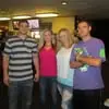 Vicki Parrish - @vicki.parrish69 - TikTok