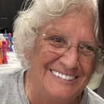 Vicky L. Appodaca Parrish - @vickyparrish4 - Instagram