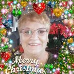 Vicky L. Appodaca Parrish - @appodacaparrish - Instagram