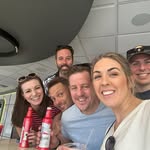 Vicky Parrish - @misspotter123 - Instagram