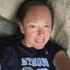 Vicky Parrish - @vickybonds1 - TikTok