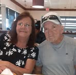Vicky Parrish - Facebook