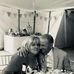 Vicky Parrish - Facebook