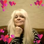 Vicky Parrish - Facebook
