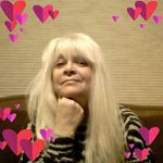 Vicky Parrish - @vicky.parrish.96 - Instagram