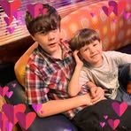 Vicky Parrish - Facebook