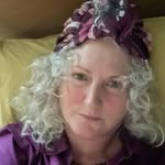 Vicky Parrish - @urbanita70 - Instagram