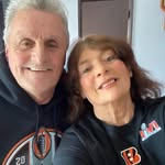 Vicky Parrish Stamper - @vickystamper - Instagram