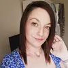 vicky_parry1988 - @vicky_parry1988 - TikTok