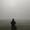 Vicky Parry496 - @vickyparry496 - TikTok
