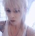 Vicky Parry - Facebook