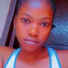 Vicky parry - @vickypart4 - TikTok