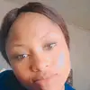 Vicky parry 129 - @user329144387192 - TikTok
