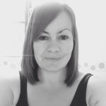 Vicky Parry - @vicky_parry_5 - Instagram
