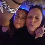 Vicky Parry - @parry.v - Instagram