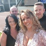 Vicky Parry - @vicky.parry.731 - Instagram