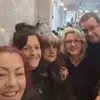 Vicky Parry - @vicky.parry8 - TikTok