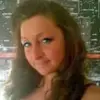 vicky parry - @vicky.parry6 - TikTok