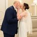 Vicky Parry - Facebook