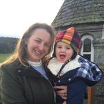 Vicky Parry - @vparry79 - Instagram
