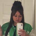 Vicky Parry - @parryvicky - Instagram