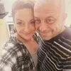 Vicky Parry - @vicky.parry98 - TikTok
