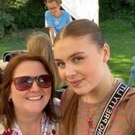 Vicky Parry - @vickyp0408 - Instagram