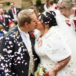 Vicky Parry - @mrswallbridge - Instagram
