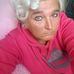 Vicky Parry - Facebook