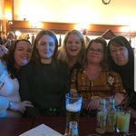 Vicky Parry - @wxm_vicky - Instagram