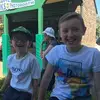 Vicky Parry - @vicky.parry3 - TikTok