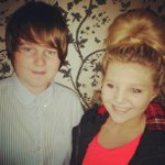 Vicky Parry - @vickyparry00 - Instagram