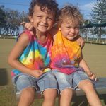 Vicky Parry - @vickyparry66 - Instagram