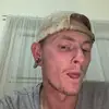 vicky parry - @vicky.parry5 - TikTok