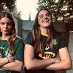 Vicky Parrymore - @vicky_parrymore - Instagram