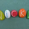 Vicky - @vicky.parry - TikTok