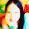 vickyparry3381 - @vickyparry3381 - TikTok