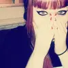 vickyparry805 - @vickyparry805 - TikTok