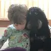 vickyparry94 - @vicky.parry1 - TikTok