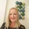 VickyParry - @vickyparry - TikTok
