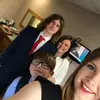 vicky.parry - @vicky.p0408 - TikTok
