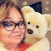 Vicki Parsons - Facebook